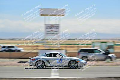 media/May-17-2025-PCA San Diego (Sat) [[bacf5c52c3]]/Yellow Group/Session 4 (Turn 10 and StartFinish)/